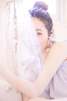 私人女子监狱美国电影完整版